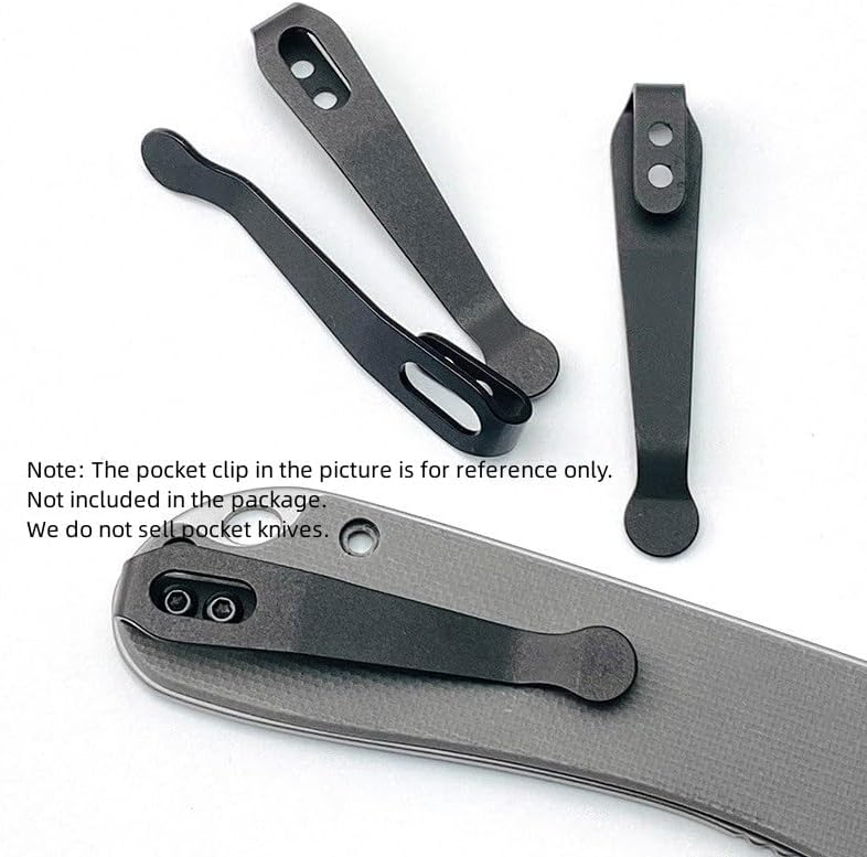 Nゲージ ジャンク シナノマイクロ クモハ90 【希少】鉄製 K45-7