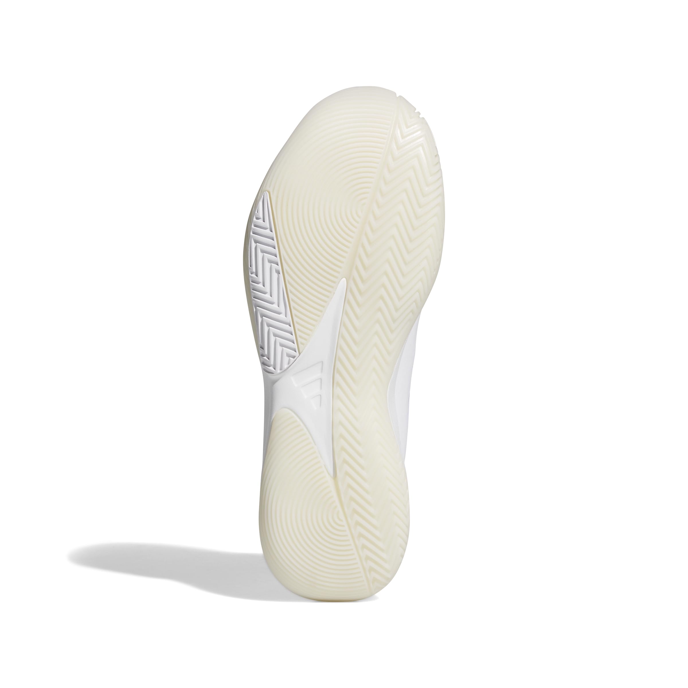Adidas Unisex Adulto Front Court Zapatos