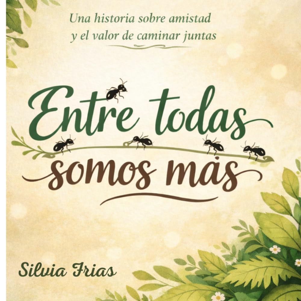 Entre todas somas más