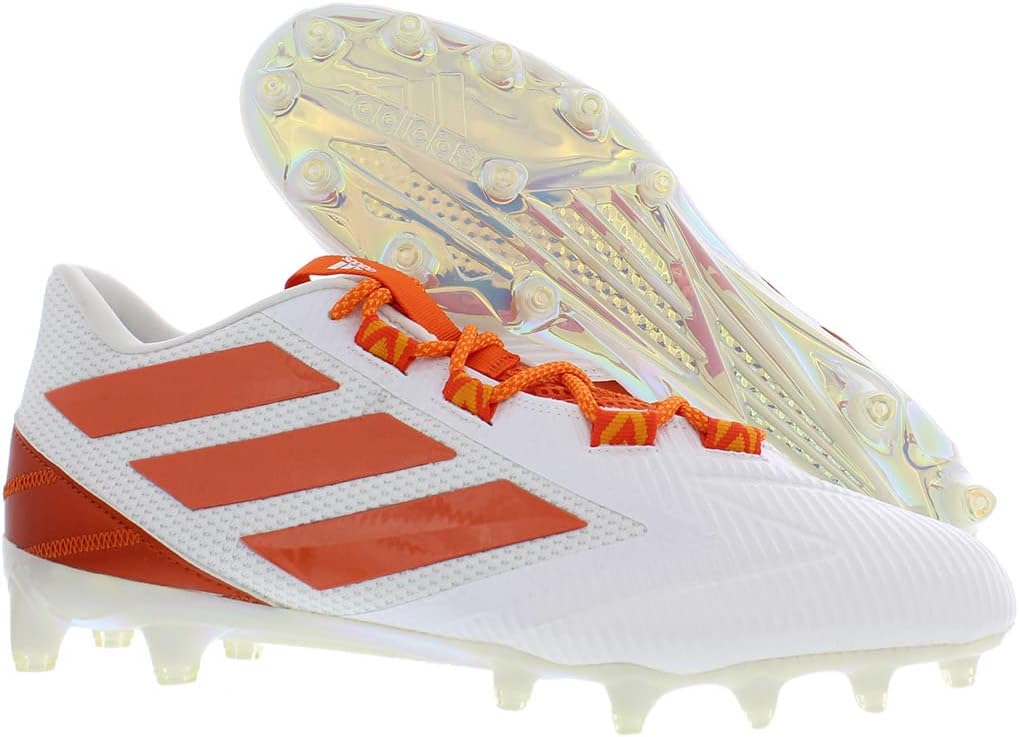 adidas Freak Carbon Lo Black/Night Football Shoes (EE7120)