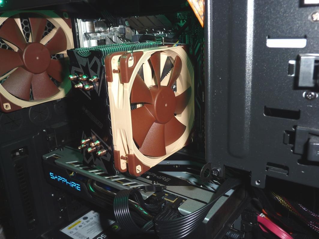 Immagine del cliente