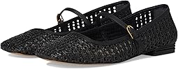 Tinsley Mary Jane Flats