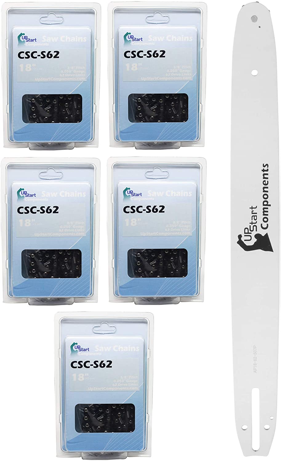 chaセット Chinese Real Zisha Purple Clay Tea Set Oriental China Tea Set