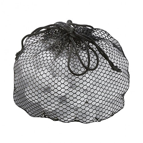 My-Gastro Sous Vide Isolationskugeln - 100 Stück Spülmaschinengeeignet