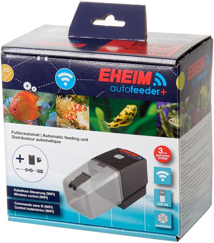 市場最安値、水中ポンプ25w付き大型水槽万能濾過装置濾過外部式濾過