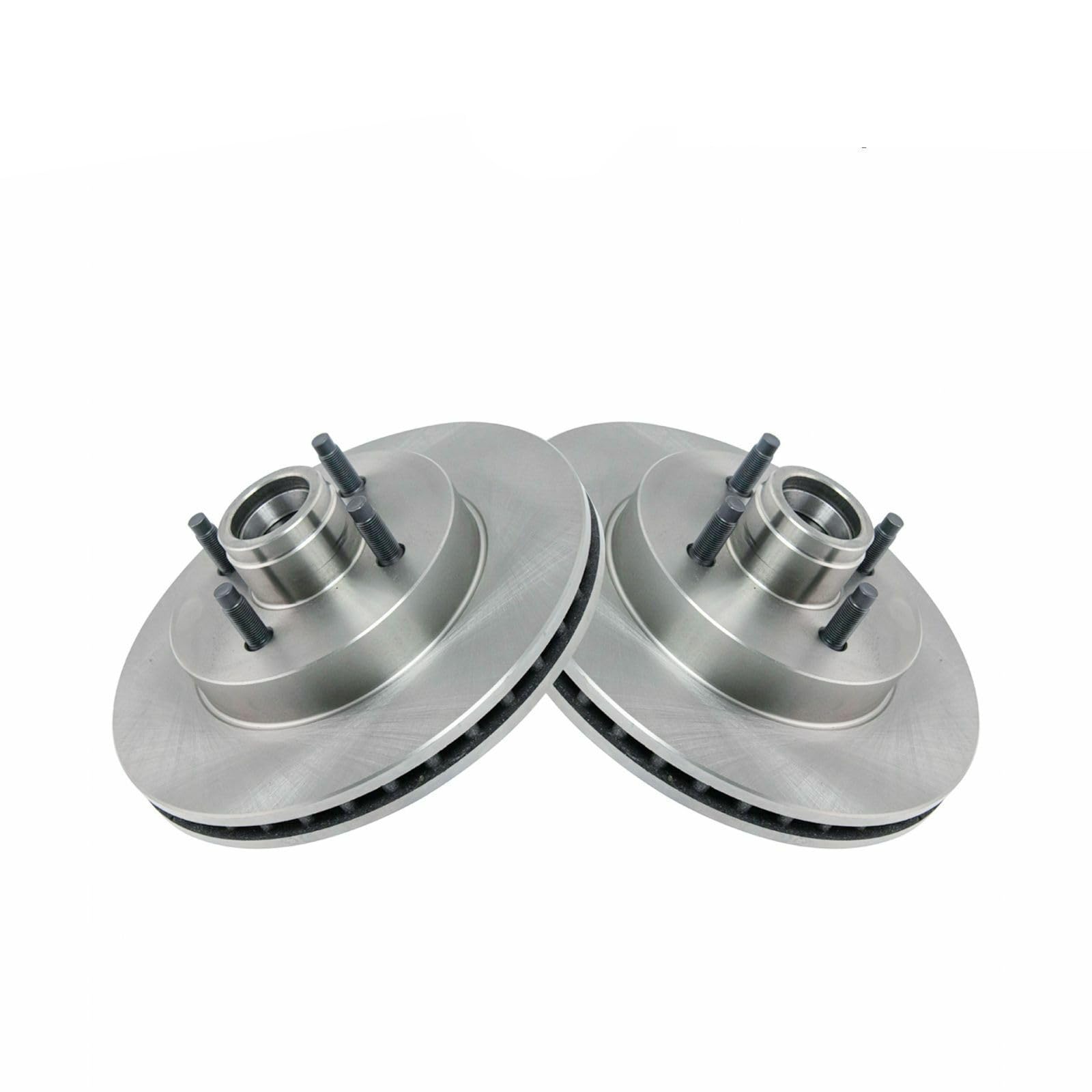 オールドヘドンマグナムタイガーレアTGYベタ