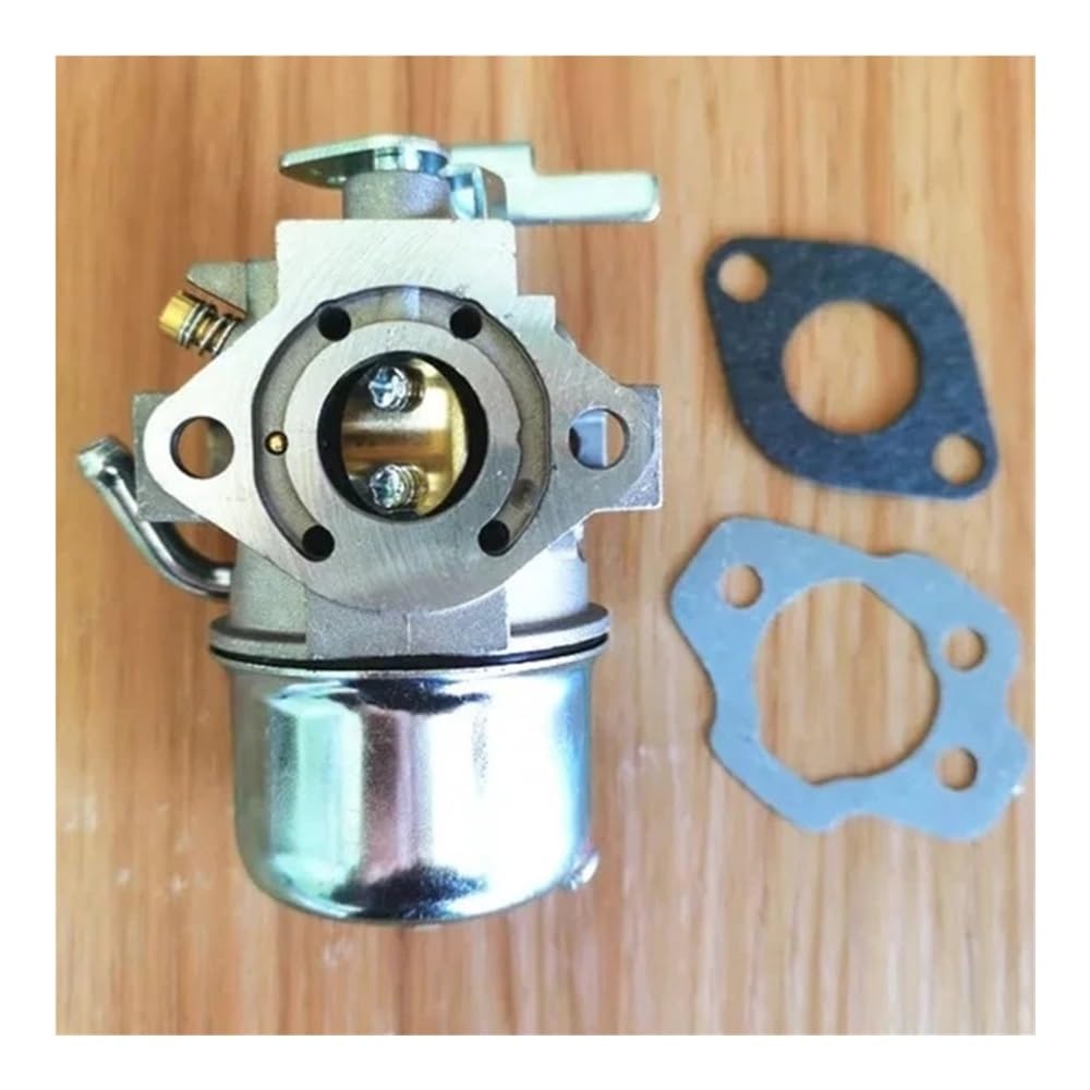 Carburateur de générateur SV1400 haute performance pour réguler le régime moteur 3KW