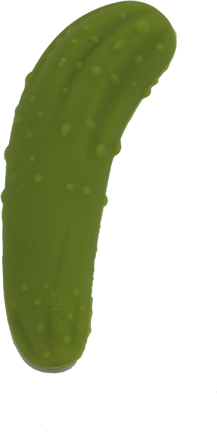 turacciolo per bottiglie di vino