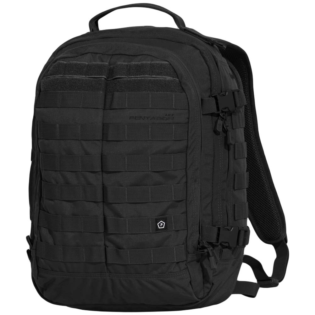 Pentagon Kyler Backpack