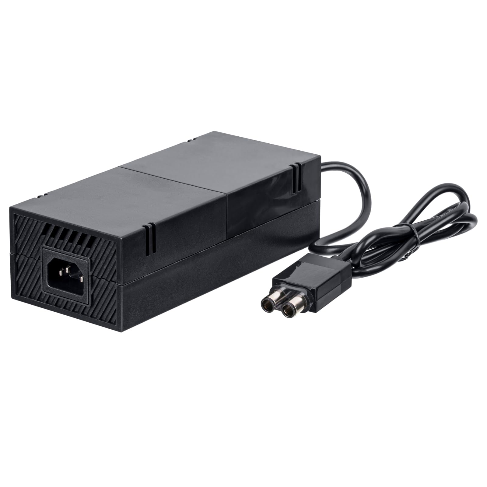 Akyga Xbox One Power Supply AK-PD-01 12V / 10.83A, 5Vsb / 1A / 135W