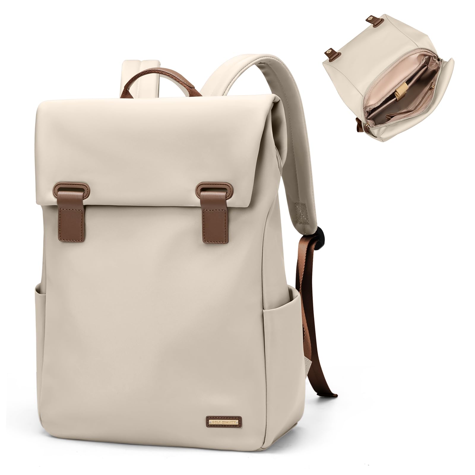 best backpack for laptops 2017 The Best Laptop Backpacks for Professionals