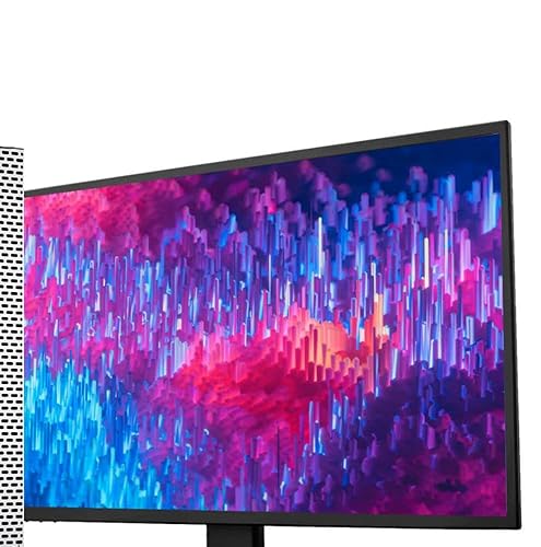 Windowsデスクトップ Dell OptiPlex9020 i5/8GB/SSD120GB Win11 Amazon.com: Dell Optiplex 9020 Desktop Computer PC, Intel Quad