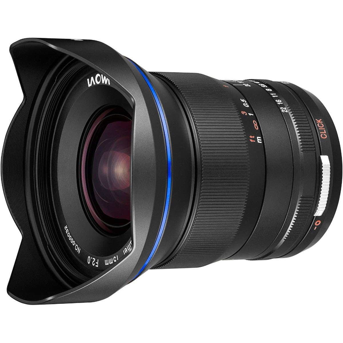 【SONY FE】LAOWA 15mm F2 Zero-D Amazon.com : Laowa 15mm f/2 FE Zero-D Lens for Sony FE