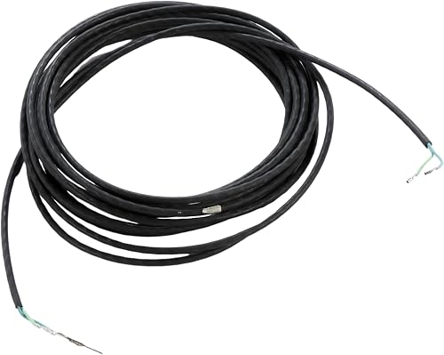 GM Genuine Parts 86553751 High Speed Data Cable