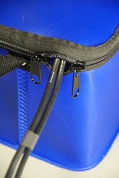 61twoTdNIaL._AC_UF350,