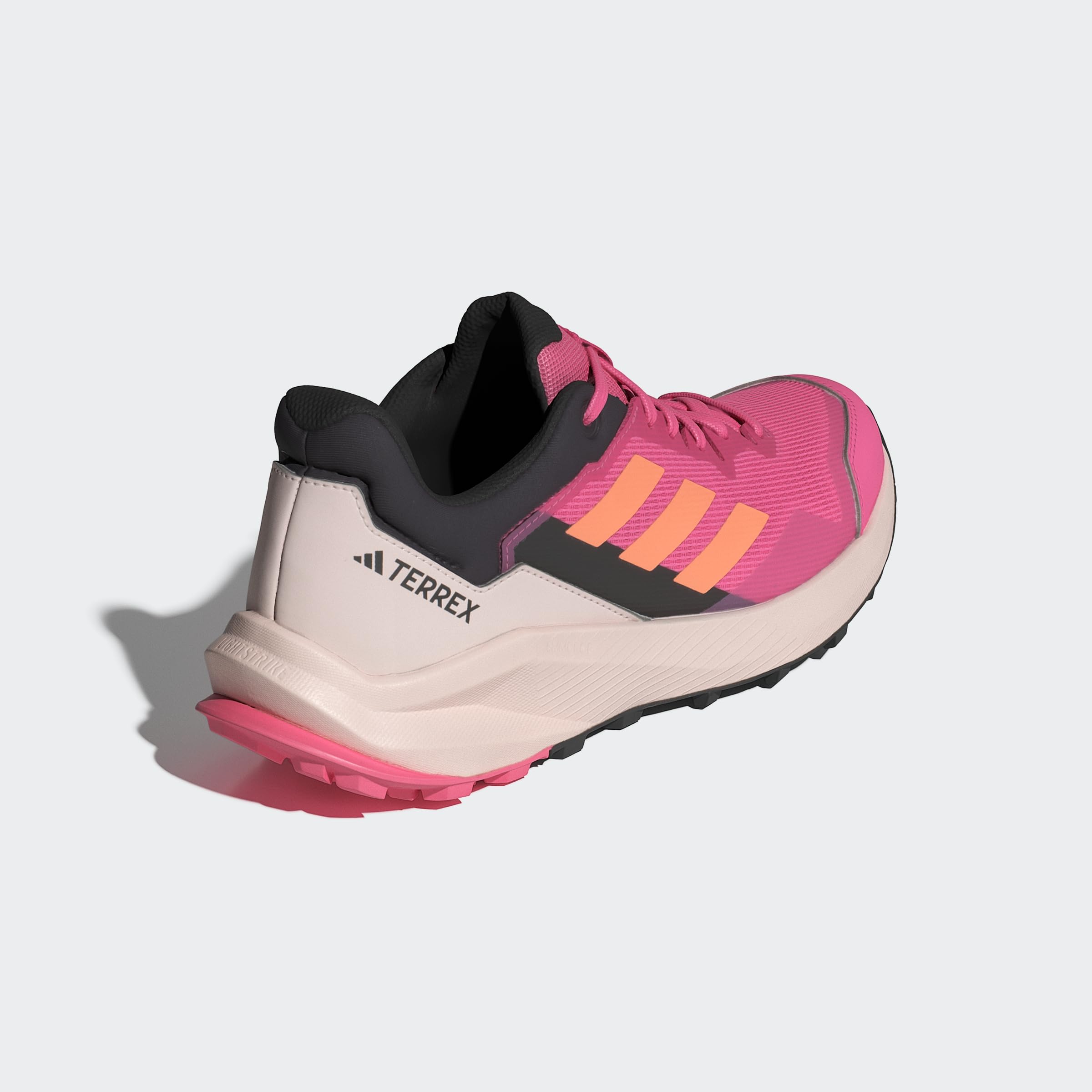 Adidas Terrex Trail Rider Trail Running Scarpe da Trail runningDonna