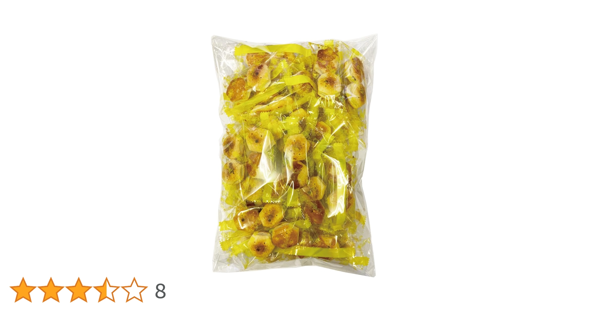 パイの実 パイの実（チョコレート パイ）｜チョコレート｜お口の恋人 ロッテ