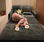 Review Image by Rachel Kimball