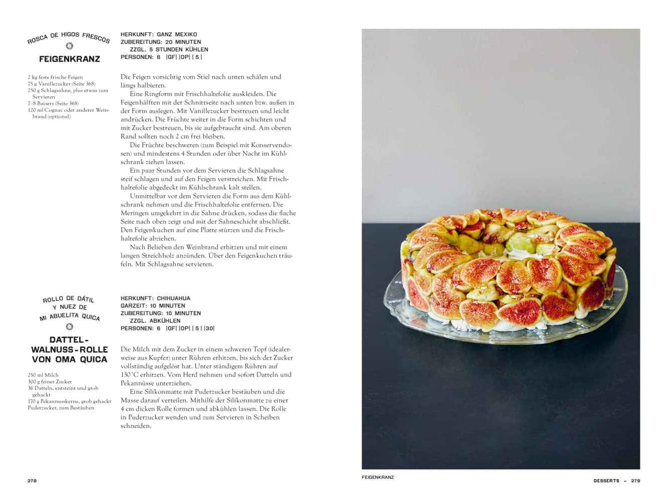 Mexiko vegetarisch – Das Kochbuch: Die grüne Bibel der mexikanischen Küche mit 400 authentischen Rezepten ohne Fisch und Fleisch