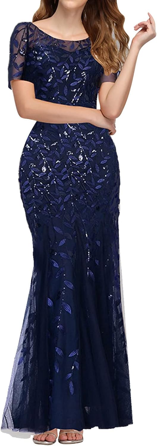 レディース ヴィンテージ レース フリンジ ギャツビー 1920年代 カクテルドレス 20年代 アクセサリー セット ギャツビー カ