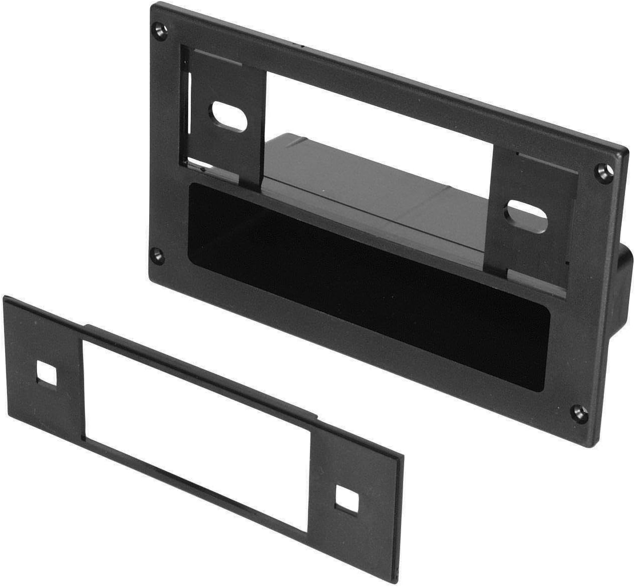 水指■黒釉時代物水指 李朝 お茶道具 種壷 漆器の蓋 塗蓋 アンティーク時代物■ 水指□黒釉時代物水指 李朝 お茶道具 種壷 漆器の蓋 塗蓋 アンティーク