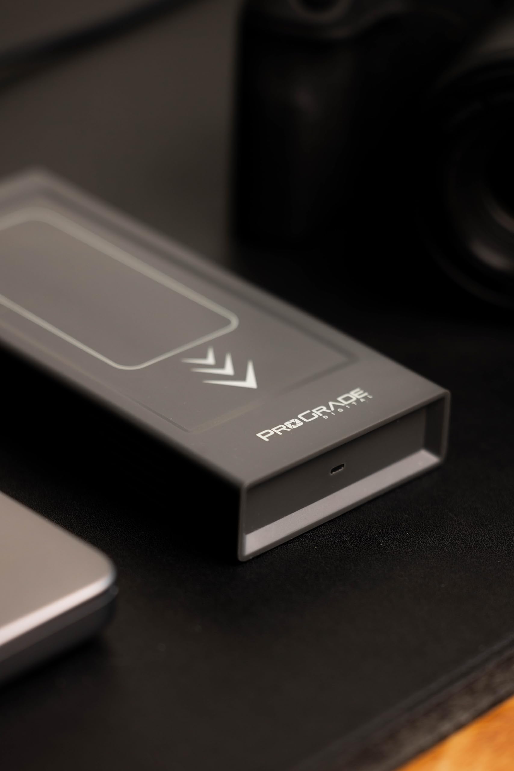 Amazon.co.jp: ProGrade Digital: SSD