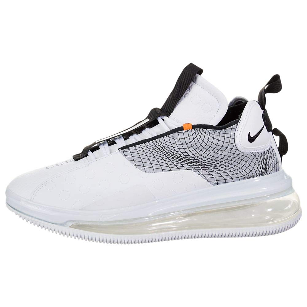 Nike Air Max 720 Waves Desertcart Seychelles