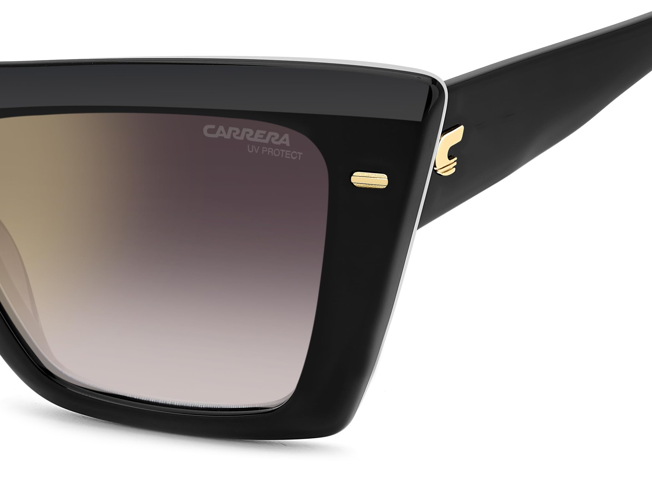 Carrera Carrera 3046/S Occhiali Donna (Pacco da 1)