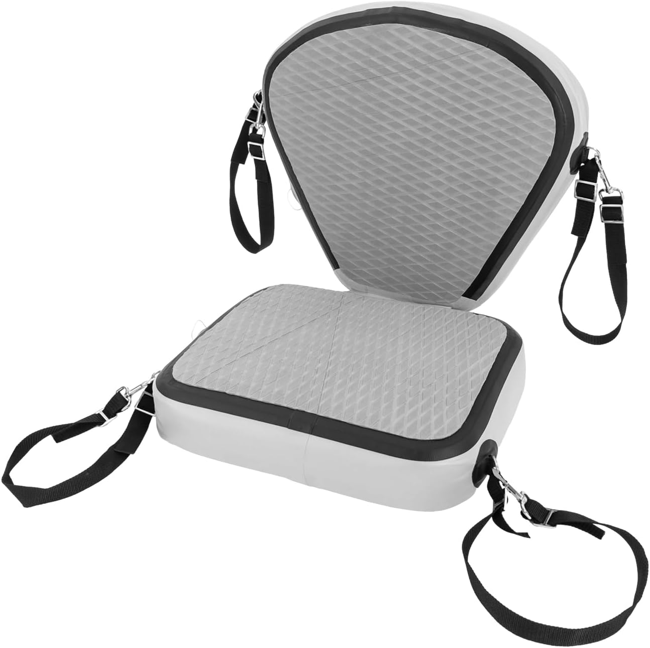 Kayak Seats,Thicken Seat Cushion for Kayak,Padded Kayak Seat,Canoe Seats with Back Support,Kayak Replacement Parts,Kayak Seat Cushion Kayak Seats,Thicken Seat Cushion for Kayak,Padded Kayak Seat,Canoe Seats with Back Support,Kayak Replacement Parts,Kayak Seat Cushion