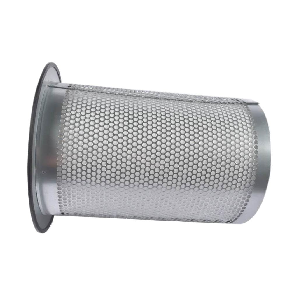 Jejdskyjr Onecolor Oil Separator Compatible With R90i R110i R90n R110n Ap01 23545841