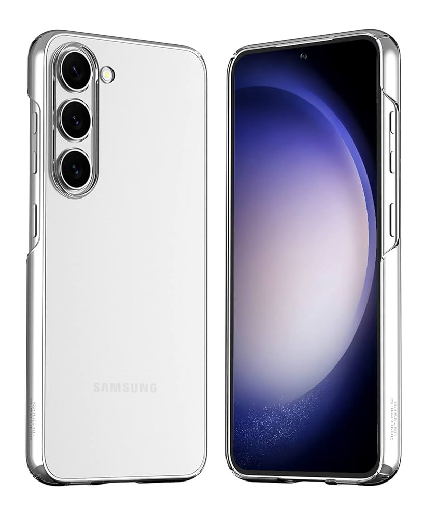 スマホアクセサリー Galaxy 5G SCR01 Amazon.co.jp: Galaxy 5G Mobile Wi-Fi SCR01 ケース モバイル