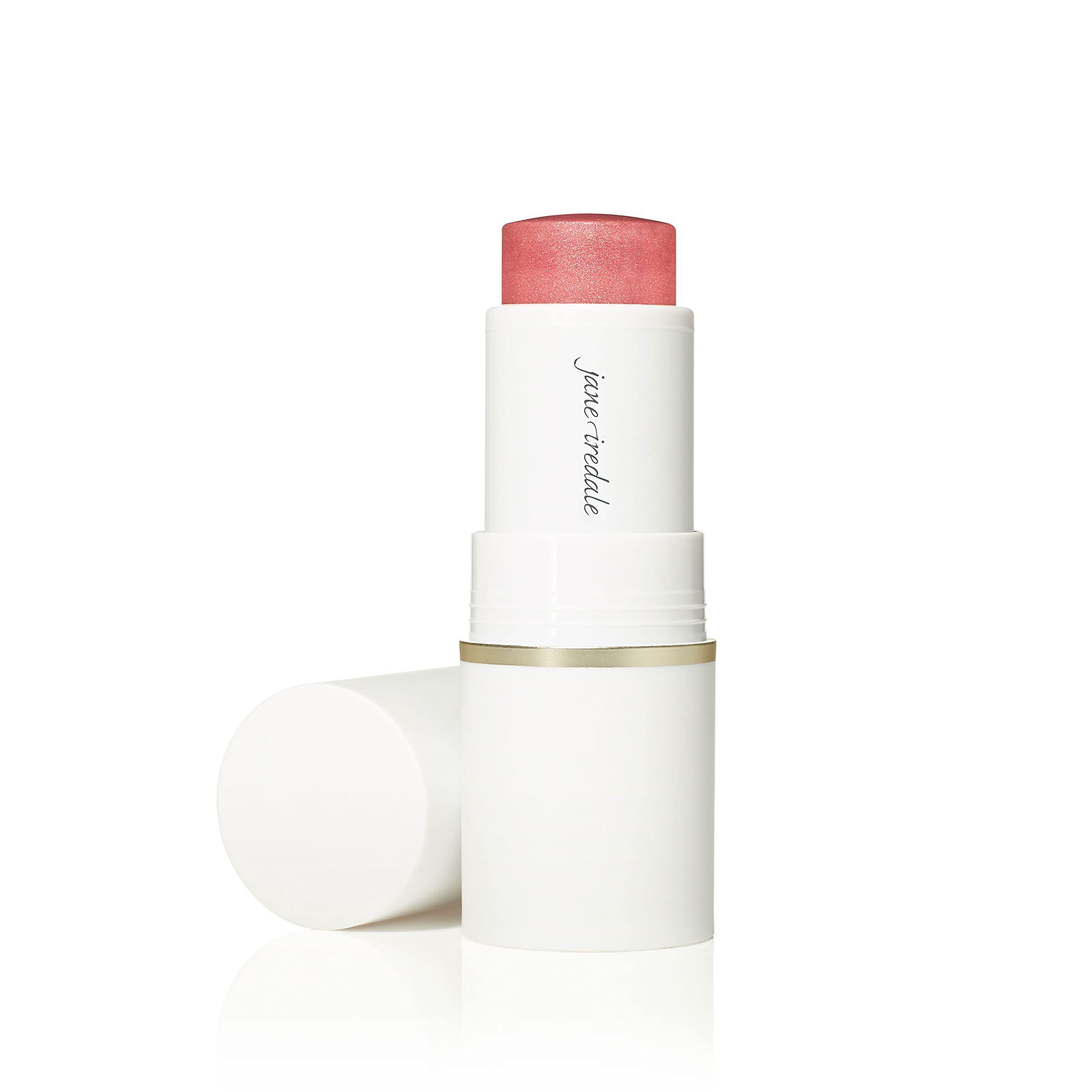 Glow Time Blush Stick, Mist, 0.26 oz.