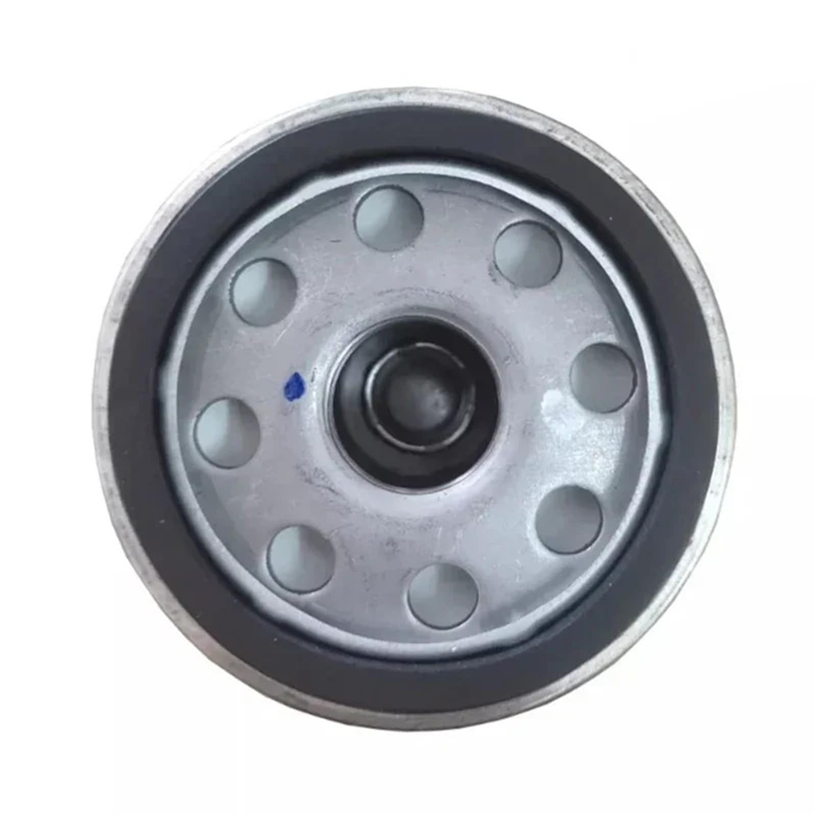 Pasuje do Geely Coolray przedmowa Boyue Atlas Emgrand GS GL GX6 4G15 4G13T 4G14T akcesoria 1016056847 filtry oleju Element Assy