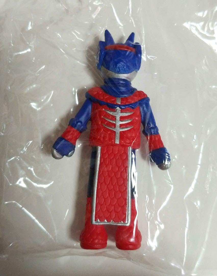 サイコ・ル・シェイム いろいろセット original.jpg