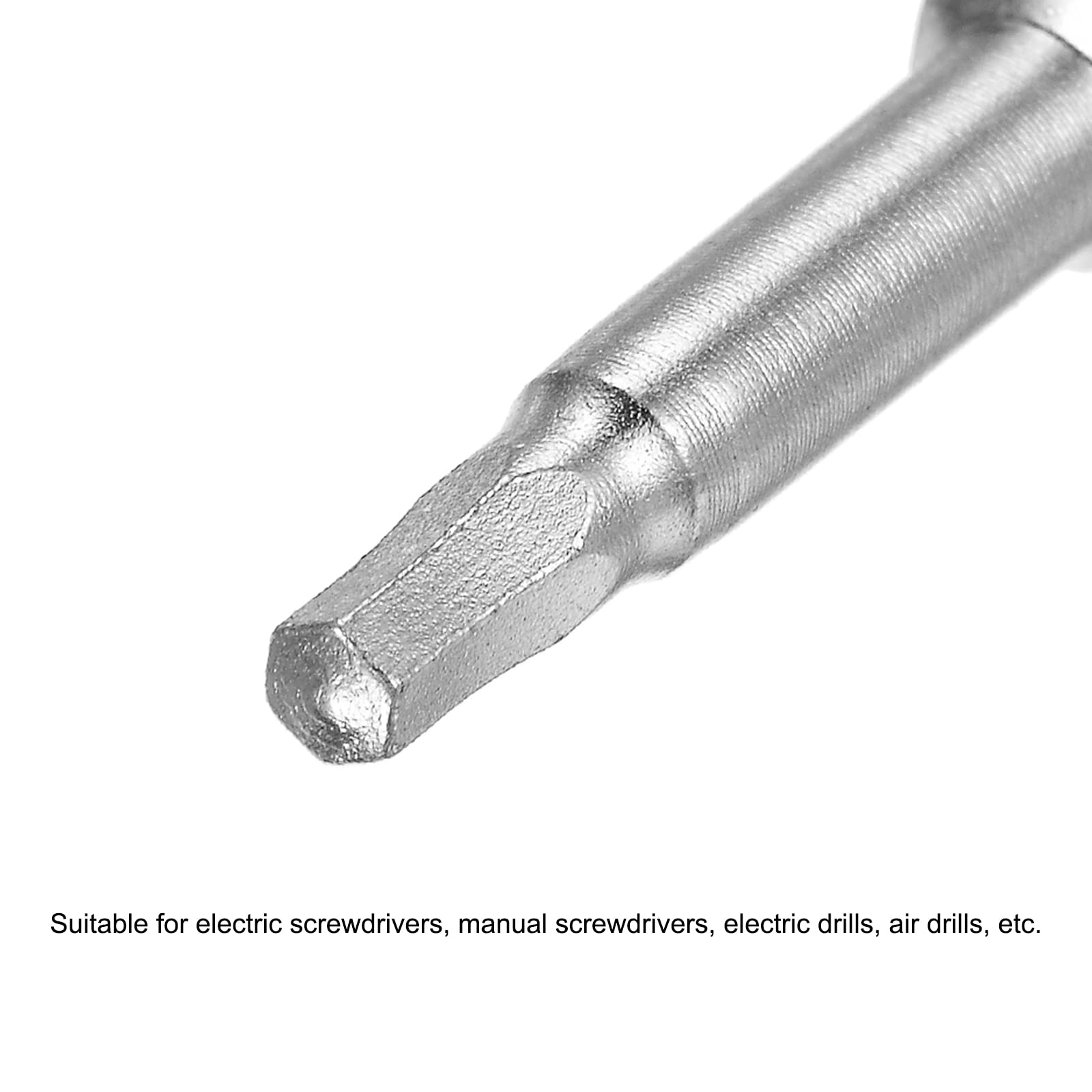 Vigor Equipment Innensechskant Schraubendreher-Eins Produktbild-Vorschau 11