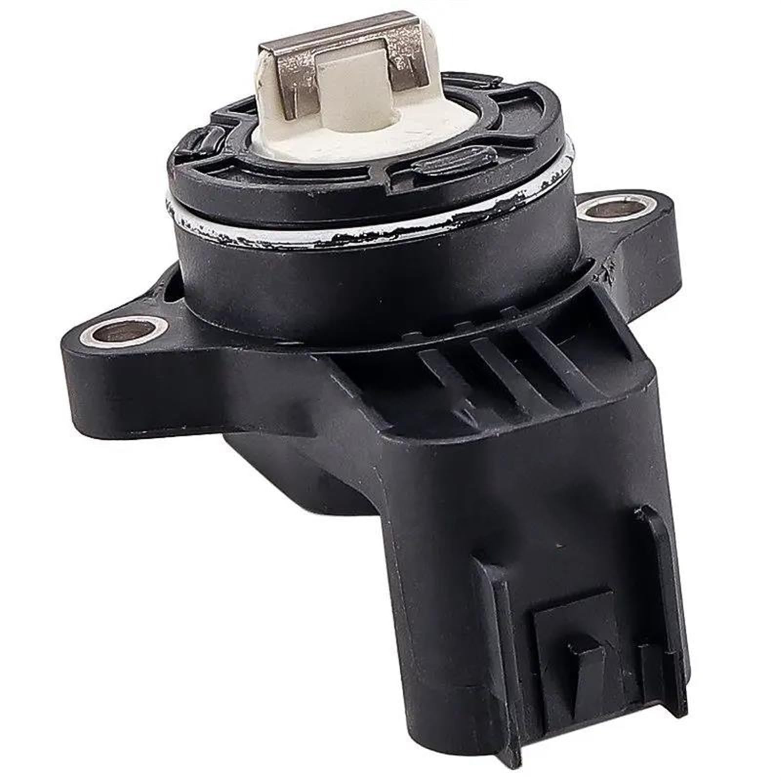 para Nissan M0098381 H1916-100100A H1916 100100A Sensor de posición del Acelerador TPS Sensor de posición del Acelerador del automóvil