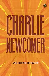 Zinc Read TechCode K-R42/CS 918 Smart TV Box (Android 4.2, Quad Core Mini PC RK3188, compatível com XBMC, Bluetooth, 2 GB de RAM, 8 GB de memória, HDMI 1.3, LAN, WLAN-n) TC-CS 918888 12