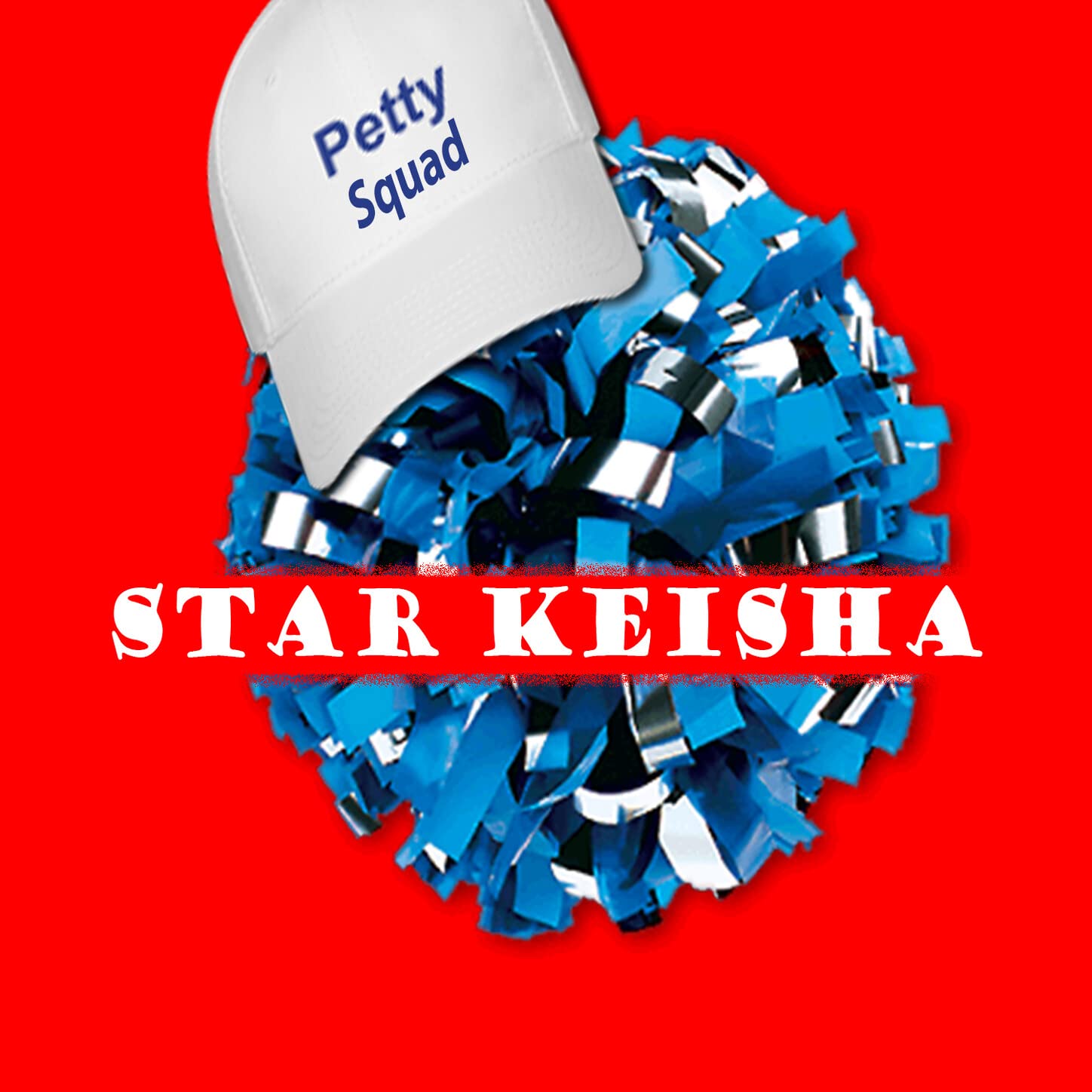 Star Keisha