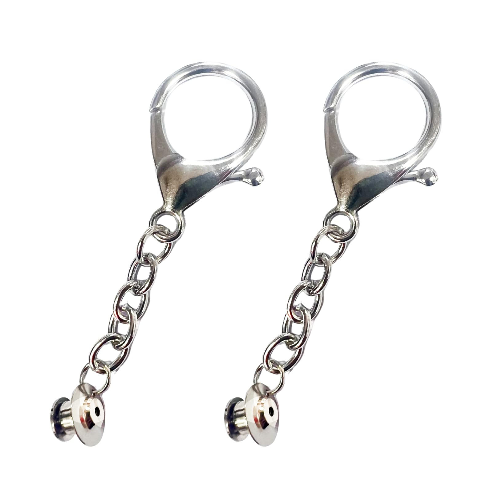 Amazon.co.jp: Copeflap ピンバッジ キーホルダー ピンバッチ パーツ