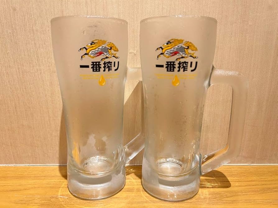 萩焼ビールジョッキ 萩焼ビアカップ | nonoma♥kawaiishop