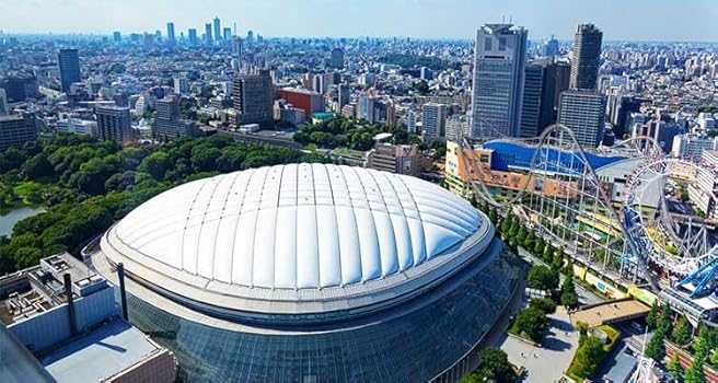 【中古】Black Diamond☆ブラックダイヤモンド☆ハイライト☆グランドシート付 ブラックダイヤモンド ハイライト グランドシートの通販