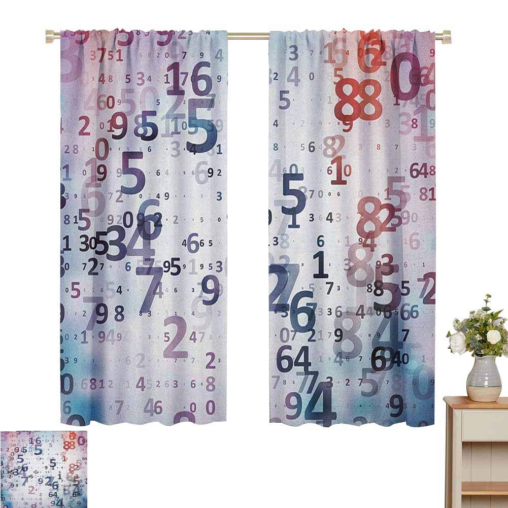 Country Curtains Code Curtains & Drapes