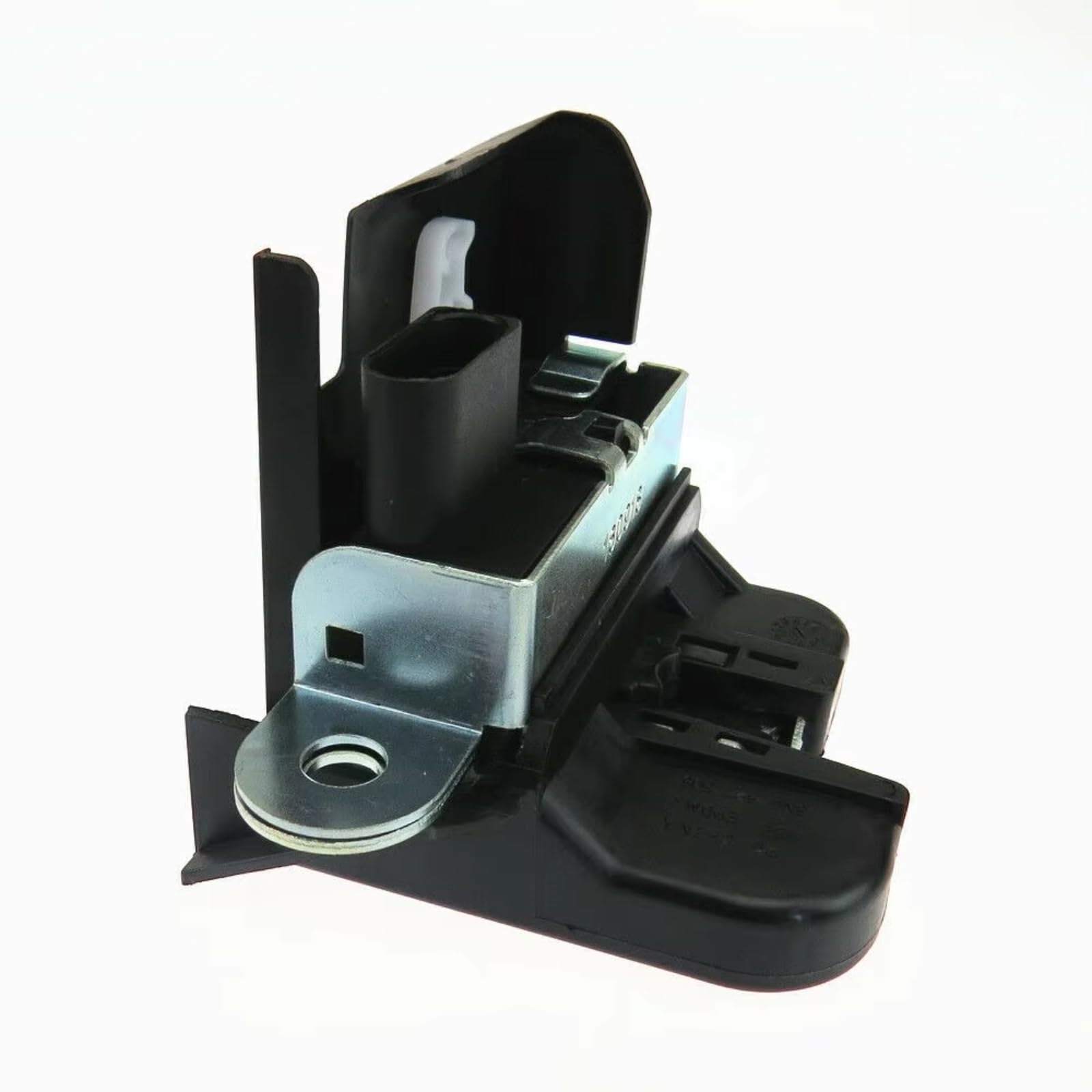 Car Trunk Latch Compatible with Vw for Passat for Estate 2005-2011 for Touran 2003-2015 1 Pcs Car Tailgate Trunk Lock Actuator Latch 5ND827505