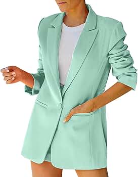 トップス NICENESS MATT MINT / L 2025SS MATT – NICENESS