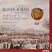Devienne: Bassoon Quartets, Op. 73