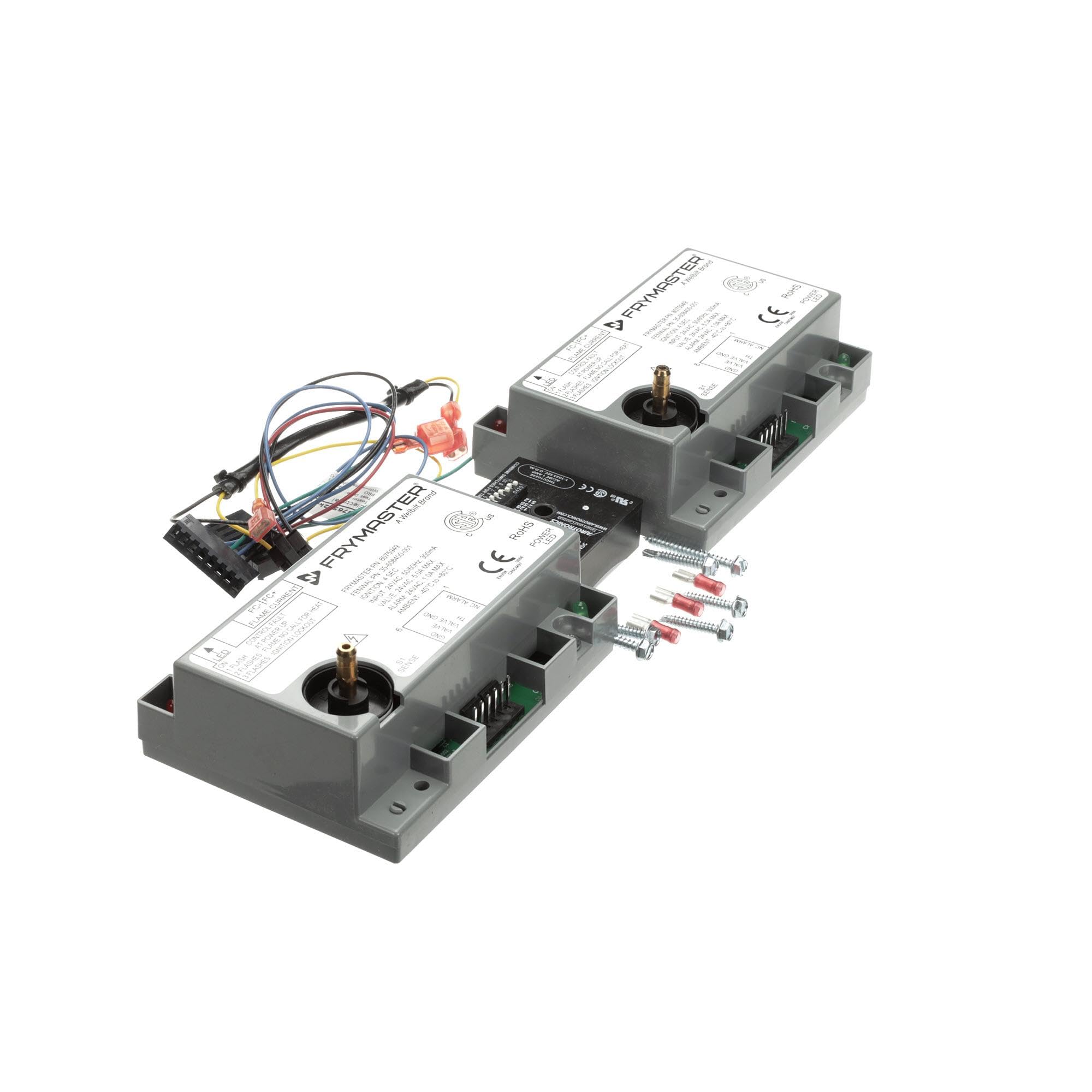 T−FAL FV4670J0 Amazon.com: Farmhouse Ceiling Fans with Lights and Remote