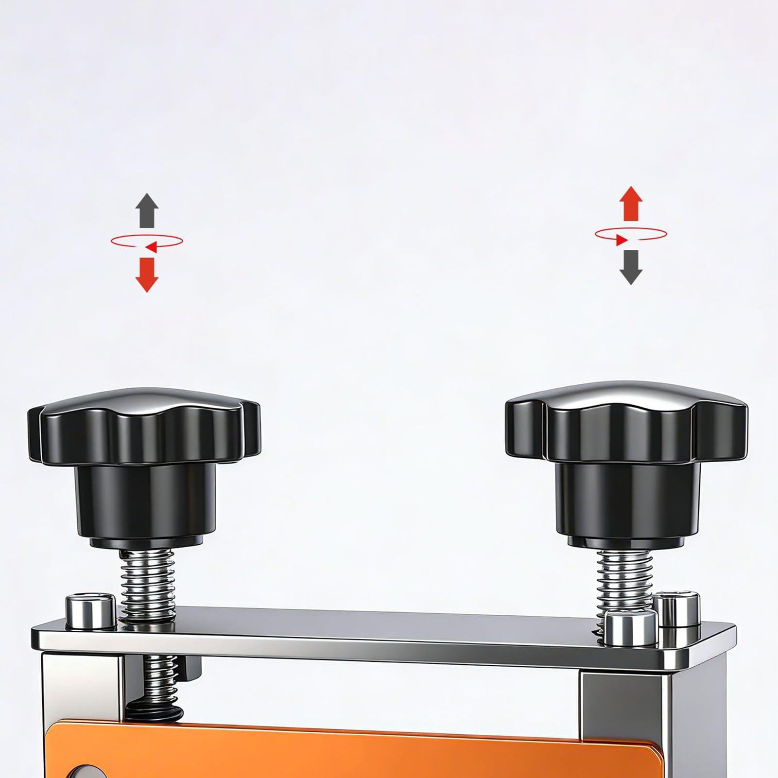 Máquina Pelacables de Cobre Pelacables Automático Ajustable De 6 Agujeros | Máquina De Pelar Alambre De Cobre Para Profesionales, Principiantes, Trabajadores Y