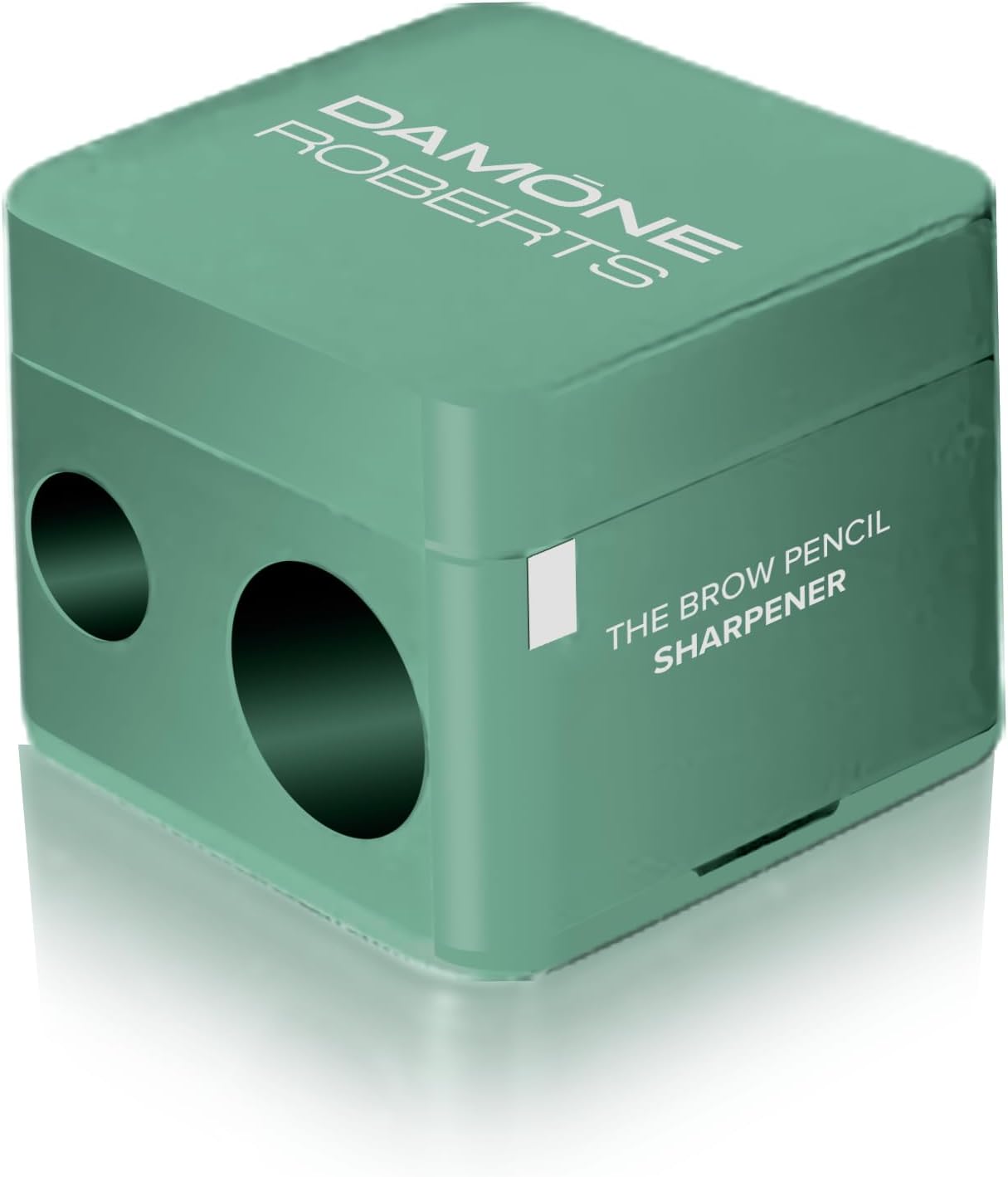 The Brow Sharpener
