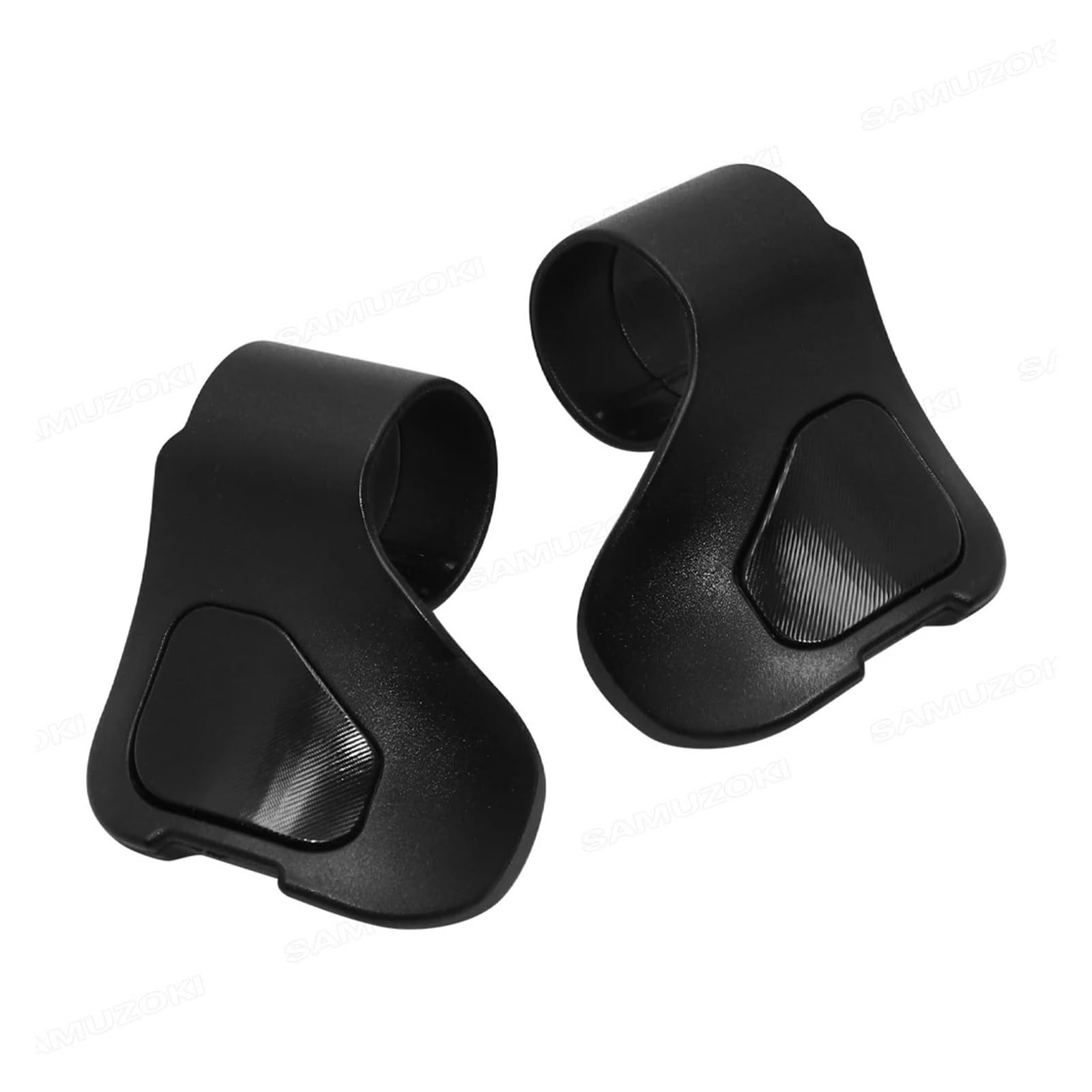 Pingsioflk 07 Motorcycle Throttle Assist For Bmw G310 650 R1250 K1600 Motorcycle Throttle Booster Cruise Control Assist(07)