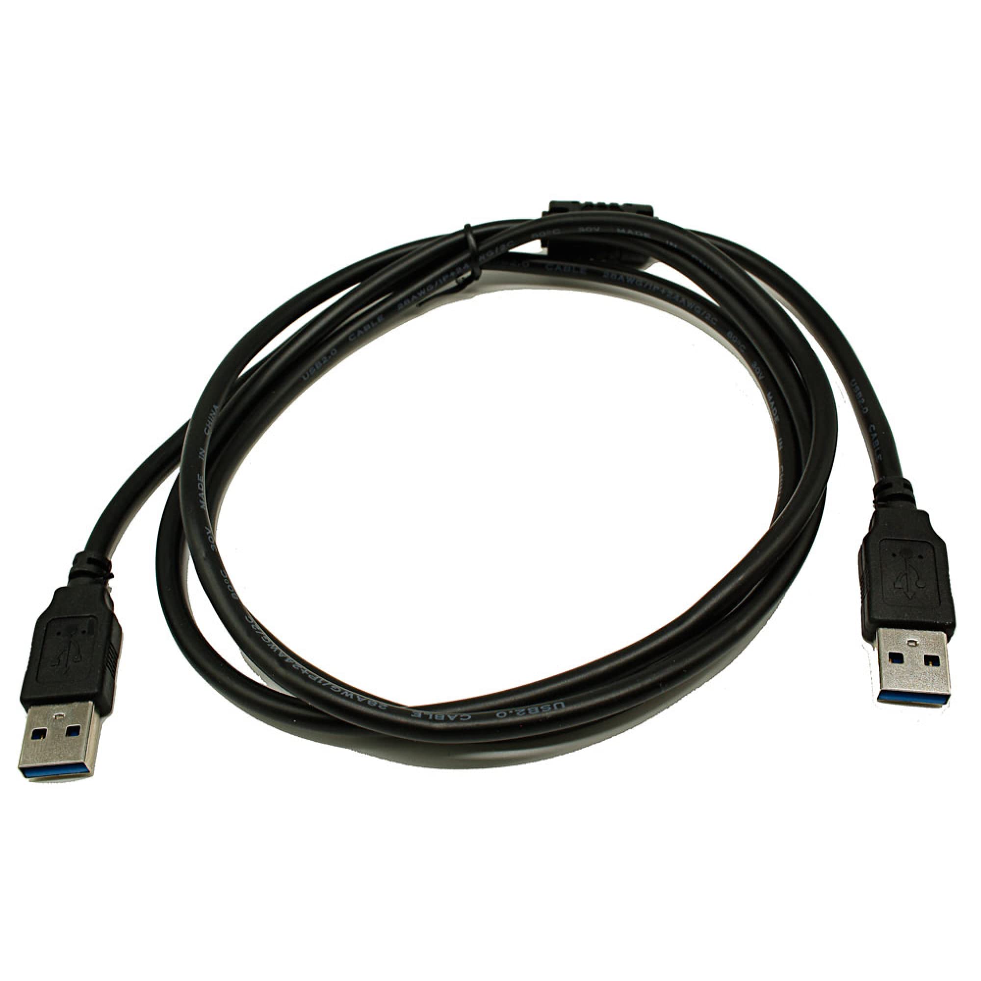 Audibax MG06 USB Mesa Mezclas 6 Canales con Bluetooth, MP3,USB Rec y Efectos